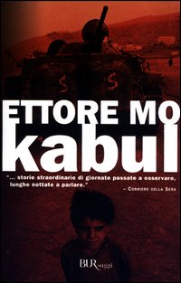 Kabul Kabul