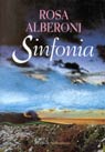 Sinfonia Sinfonia