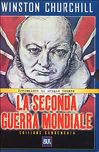 La seconda guerra mondiale La seconda guerra mondiale