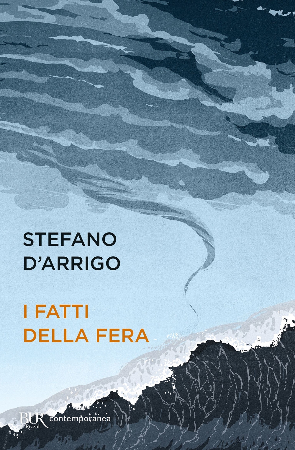 I fatti della fera I fatti della fera