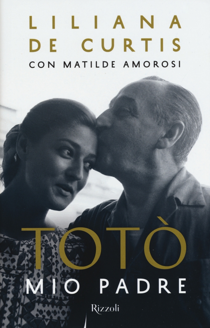 Totò mio padre Totò mio padre