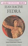 Fedra Fedra