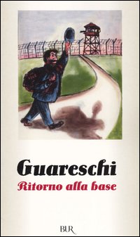 Ritorno alla base Ritorno alla base
