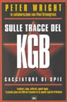 Sulle tracce del KGB Sulle tracce del KGB