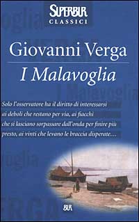 I Malavoglia I Malavoglia
