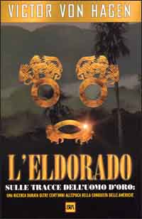 L'Eldorado L'Eldorado