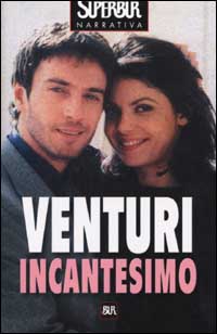 Incantesimo Incantesimo