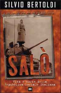 Salò Salò