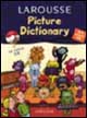 Picture dictionary. Con Cd Audio Picture dictionary. Con Cd Audio