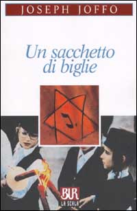 Un sacchetto di biglie Un sacchetto di biglie