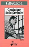 Corrierino delle famiglie Corrierino delle famiglie
