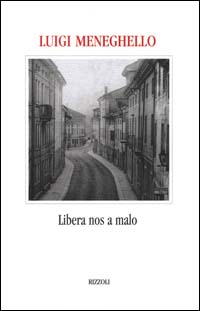 Libera nos a malo Libera nos a malo