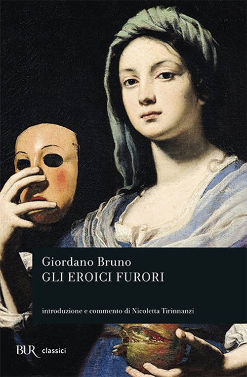 Gli eroici furori Gli eroici furori
