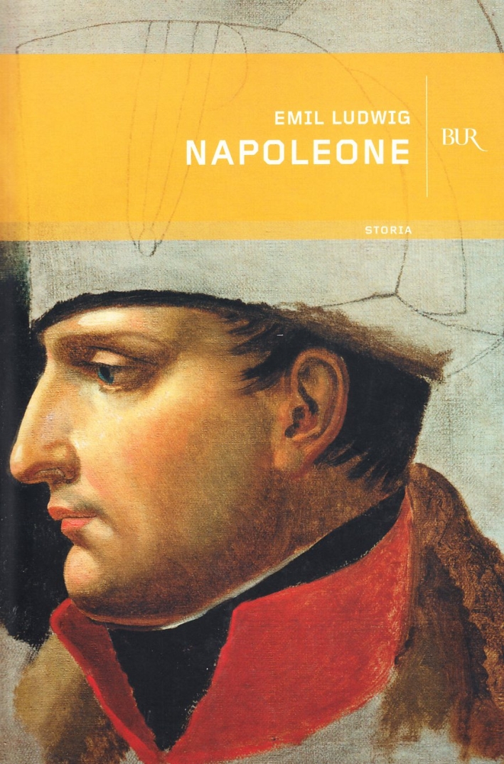 Napoleone. Voleva dominare il mondo ma fu sconfitto... Ma oggi tutti lo ricordano, mentre il nome dei vincitori è caduto nell'oblio Napoleone. Voleva dominare il mondo ma fu sconfitto... Ma oggi tutti lo ricordano, mentre il nome dei vincitori è caduto nell'oblio