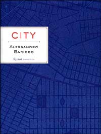 City City