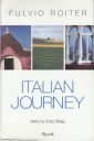 Italian journey Italian journey