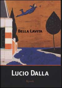Bella Lavita Bella Lavita
