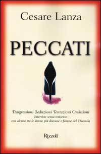 Peccati Peccati