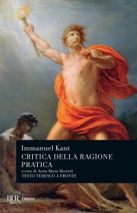 Critica della ragion pratica