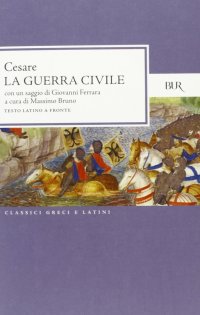 La guerra civile