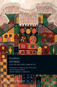 Storie. Vol. 2: Libri 3º-4º