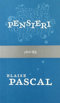 Pensieri