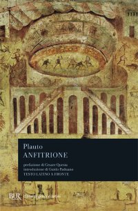 Anfitrione