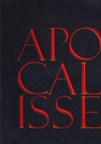 Apocalisse