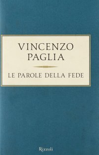 Le parole della fede
