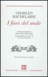 I fiori del male