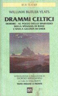 Drammi celtici