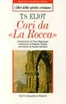 Cori da «La rocca»