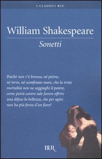 I sonetti