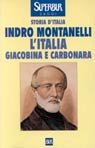 Storia d'Italia. L' Italia giacobina e carbonara (1789-1831)