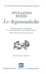 Argonautiche
