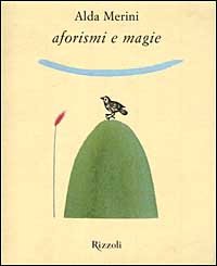 Aforismi e magie