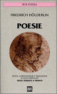 Poesie