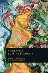 Poesie e poemetti