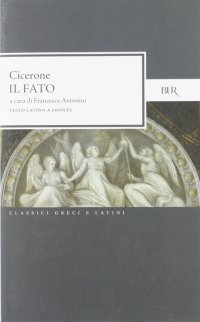 Il fato