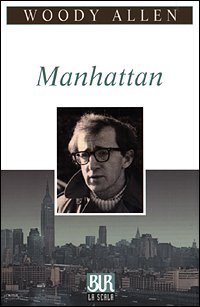 Manhattan