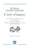 L'arte di amare