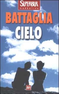 Cielo