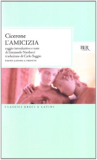 L'amicizia