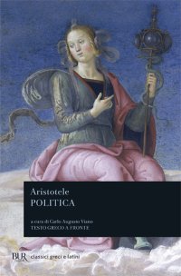 Politica