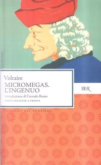 Micromegas-L'Ingenuo
