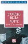 L'angelo della notte