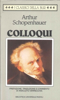 Colloqui