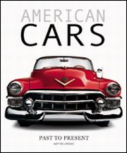 American cars