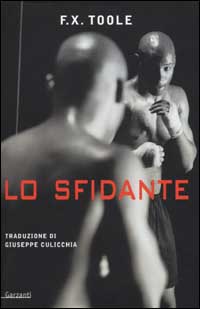 Lo sfidante Lo sfidante