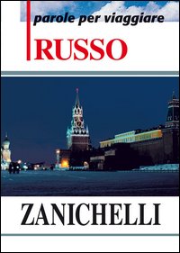Russo. Russo.